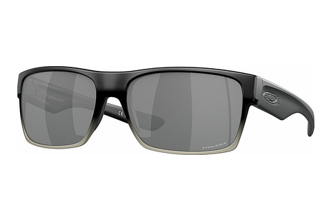 Aurinkolasit Oakley TWOFACE (OO9189 918930)