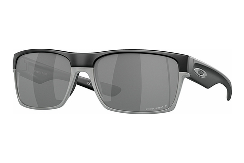 Aurinkolasit Oakley TWOFACE (OO9189 918938)