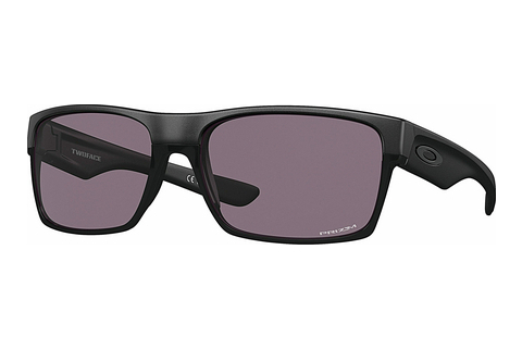 Aurinkolasit Oakley TWOFACE (OO9189 918942)