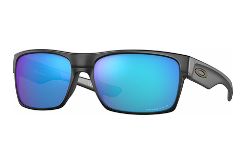 Aurinkolasit Oakley TWOFACE (OO9189 918946)