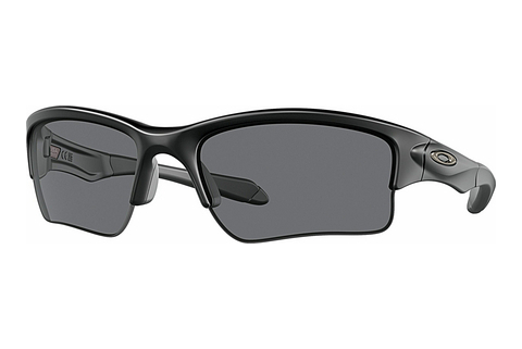 Aurinkolasit Oakley QUARTER JACKET (OO9200 920006)