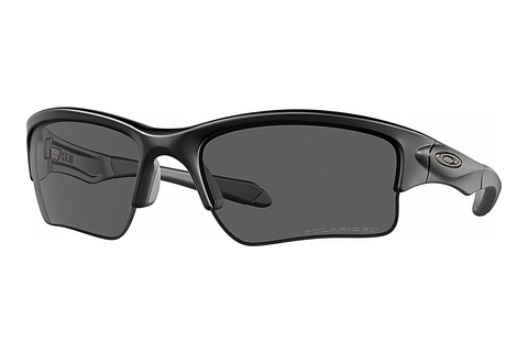 Aurinkolasit Oakley QUARTER JACKET (OO9200 920007)