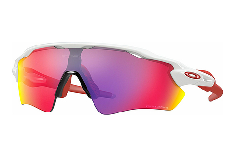 Aurinkolasit Oakley RADAR EV PATH (OO9208 920805)