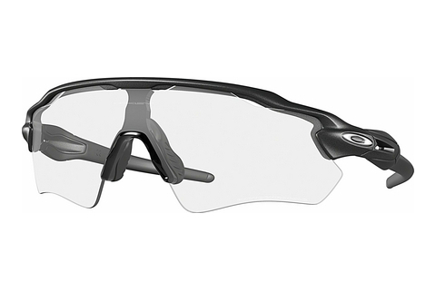 Aurinkolasit Oakley RADAR EV PATH (OO9208 920813)