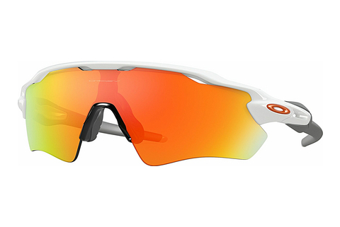 Aurinkolasit Oakley RADAR EV PATH (OO9208 920816)