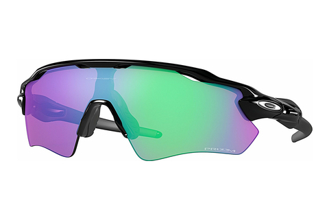 Aurinkolasit Oakley RADAR EV PATH (OO9208 920844)