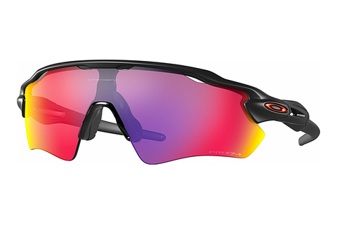 Aurinkolasit Oakley RADAR EV PATH (OO9208 920846)