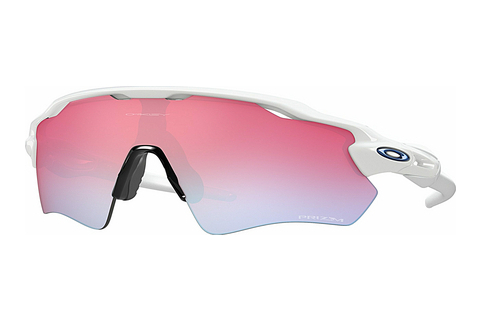 Aurinkolasit Oakley RADAR EV PATH (OO9208 920847)