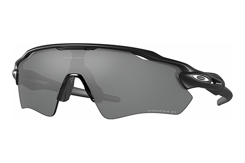 Aurinkolasit Oakley RADAR EV PATH (OO9208 920851)