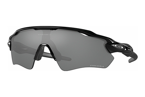 Aurinkolasit Oakley RADAR EV PATH (OO9208 920852)