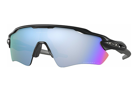 Aurinkolasit Oakley RADAR EV PATH (OO9208 920855)