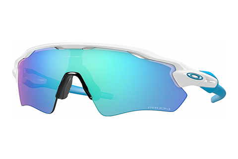 Aurinkolasit Oakley RADAR EV PATH (OO9208 920857)