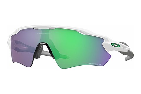 Aurinkolasit Oakley RADAR EV PATH (OO9208 920871)