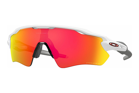 Aurinkolasit Oakley RADAR EV PATH (OO9208 920872)