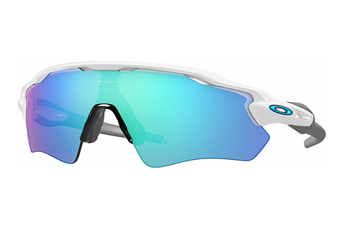 Aurinkolasit Oakley RADAR EV PATH (OO9208 920873)