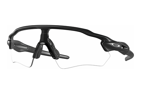 Aurinkolasit Oakley RADAR EV PATH (OO9208 920874)