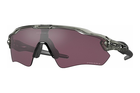 Aurinkolasit Oakley RADAR EV PATH (OO9208 920882)