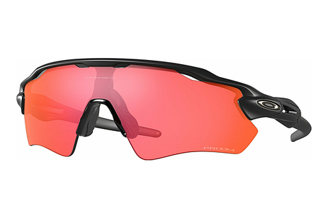 Aurinkolasit Oakley RADAR EV PATH (OO9208 920890)