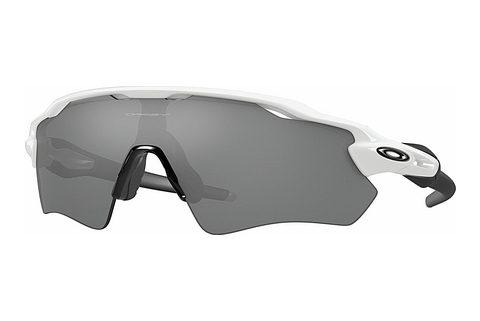 Aurinkolasit Oakley RADAR EV PATH (OO9208 920894)