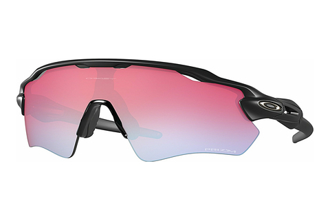 Aurinkolasit Oakley RADAR EV PATH (OO9208 920897)