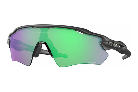 Aurinkolasit Oakley RADAR EV PATH (OO9208 9208A1)