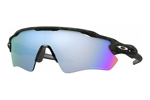 Aurinkolasit Oakley RADAR EV PATH (OO9208 9208C0)