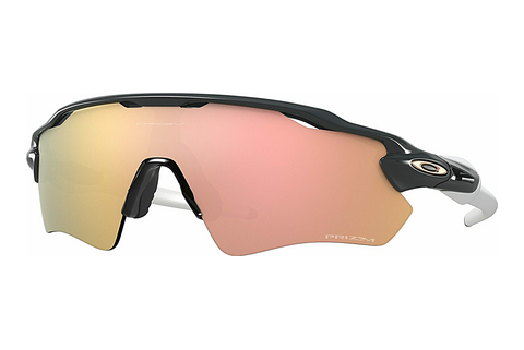 Aurinkolasit Oakley RADAR EV PATH (OO9208 9208C7)