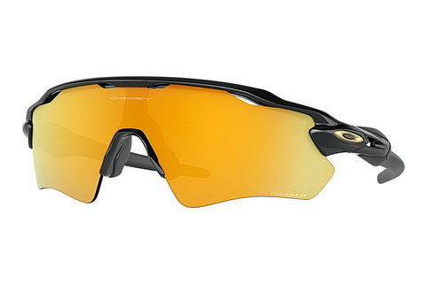 Aurinkolasit Oakley RADAR EV PATH (OO9208 9208C9)