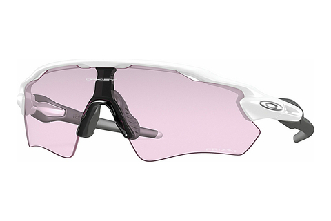 Aurinkolasit Oakley RADAR EV PATH (OO9208 9208E5)