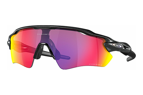 Aurinkolasit Oakley RADAR EV PATH (OO9208 9208E6)