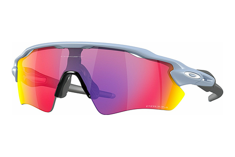 Aurinkolasit Oakley RADAR EV PATH (OO9208 9208E7)