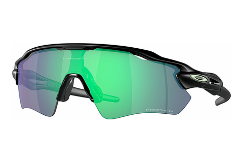 Aurinkolasit Oakley RADAR EV PATH (OO9208 9208F0)