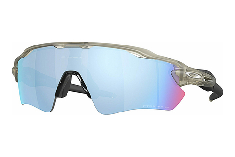 Aurinkolasit Oakley RADAR EV PATH (OO9208 9208F6)