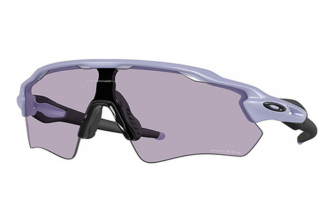 Aurinkolasit Oakley RADAR EV PATH (OO9208 9208F7)