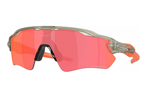 Aurinkolasit Oakley RADAR EV PATH (OO9208 9208F8)