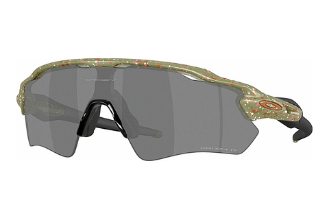 Aurinkolasit Oakley RADAR EV PATH (OO9208 9208G1)