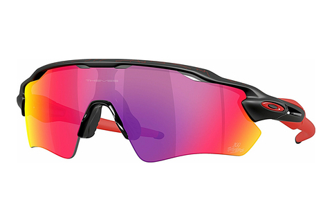 Aurinkolasit Oakley RADAR EV PATH (OO9208 9208G2)