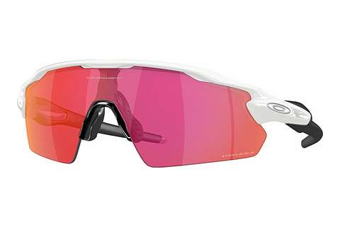 Aurinkolasit Oakley RADAR EV PITCH (OO9211 921104)