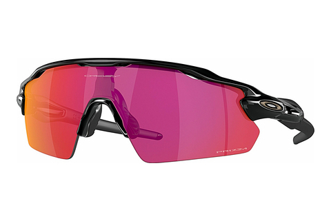 Aurinkolasit Oakley RADAR EV PITCH (OO9211 921117)