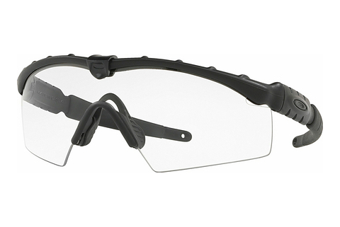 Aurinkolasit Oakley SI M Frame 2.0 (OO9213 11-197)