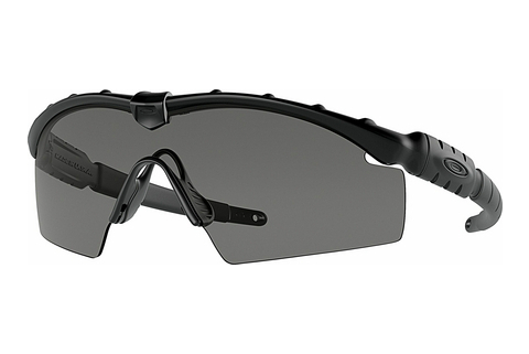 Aurinkolasit Oakley SI M Frame 2.0 (OO9213 921303)