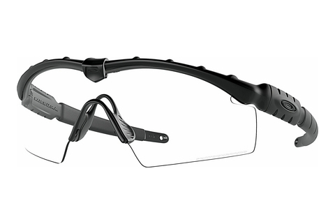 Aurinkolasit Oakley SI M Frame 2.0 (OO9213 921304)