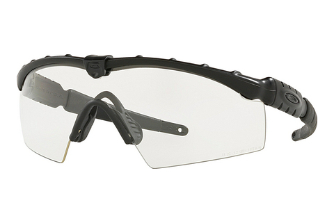 Aurinkolasit Oakley BALLISTIC M FRAME 2.0 (OO9213 921310)