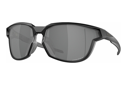 Aurinkolasit Oakley KAAST (OO9227 922701)