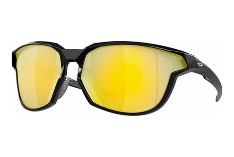 Aurinkolasit Oakley KAAST (OO9227 922702)