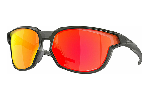 Aurinkolasit Oakley KAAST (OO9227 922703)