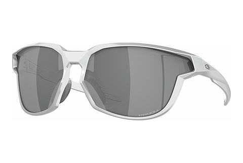 Aurinkolasit Oakley KAAST (OO9227 922704)