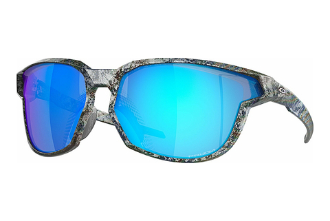 Aurinkolasit Oakley KAAST (OO9227 922705)