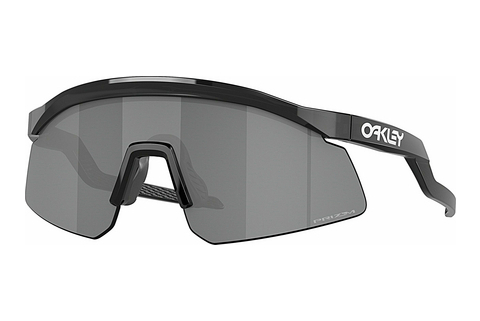 Aurinkolasit Oakley HYDRA (OO9229 922901)