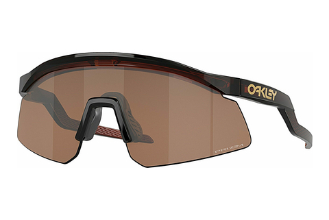 Aurinkolasit Oakley HYDRA (OO9229 922902)